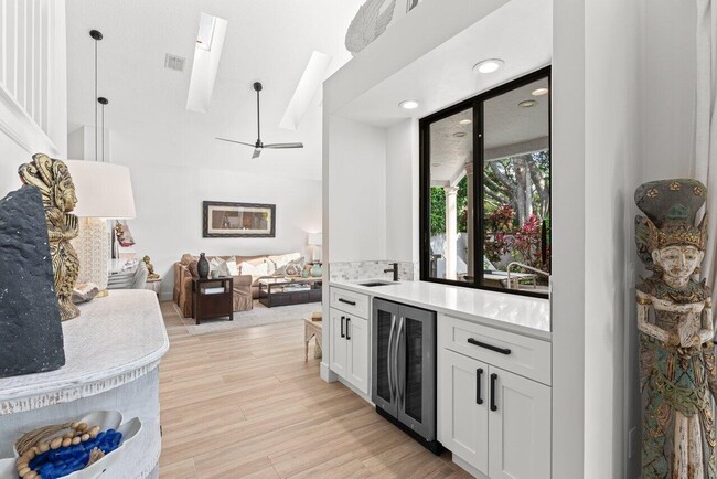Building Photo - 2133 NW 57th St