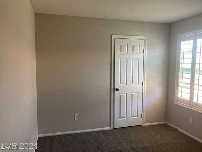 Building Photo - 3024 Termini Ave