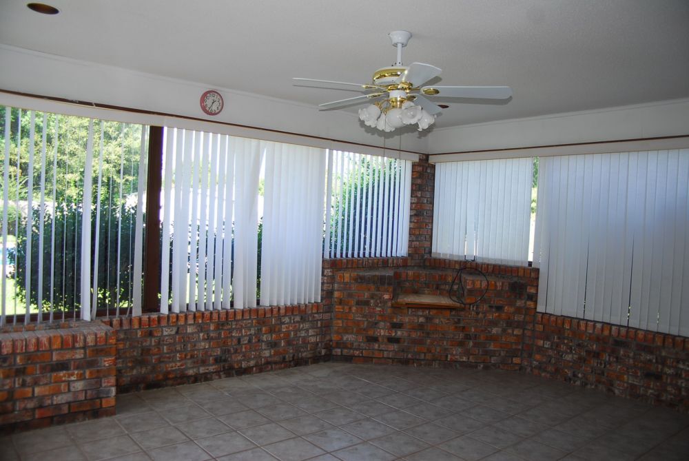 Building Photo - 117 Reservation Dr