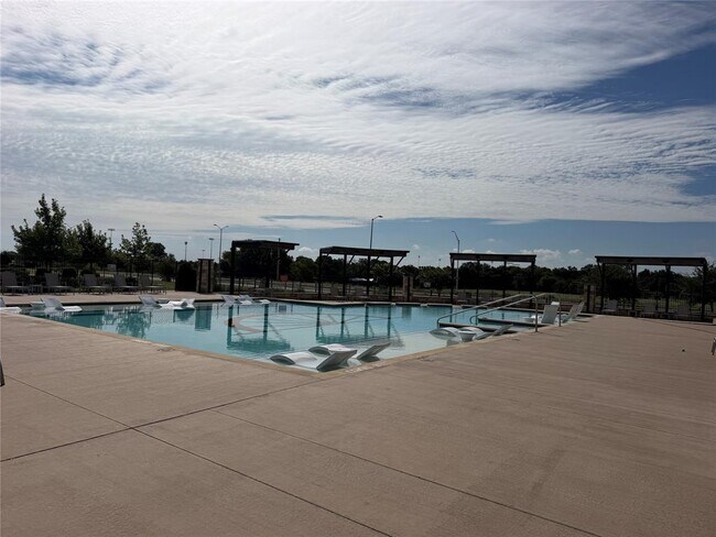 Building Photo - 1428 Settlers Glen Dr