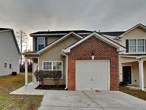 Building Photo - 360 Dressage Ct