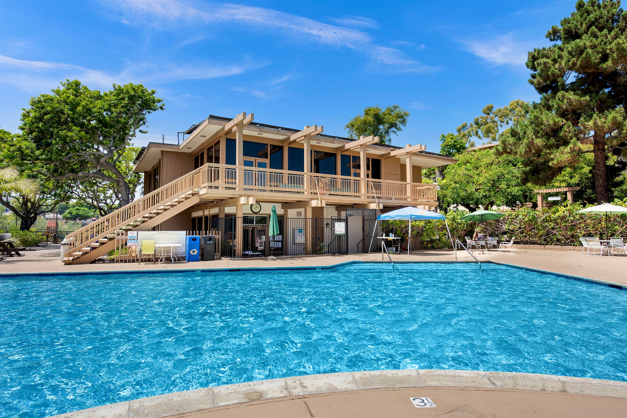 Building Photo - 2640 Worden St.