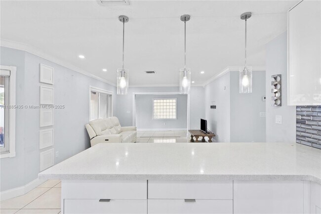 Building Photo - 15823 SW 79th St