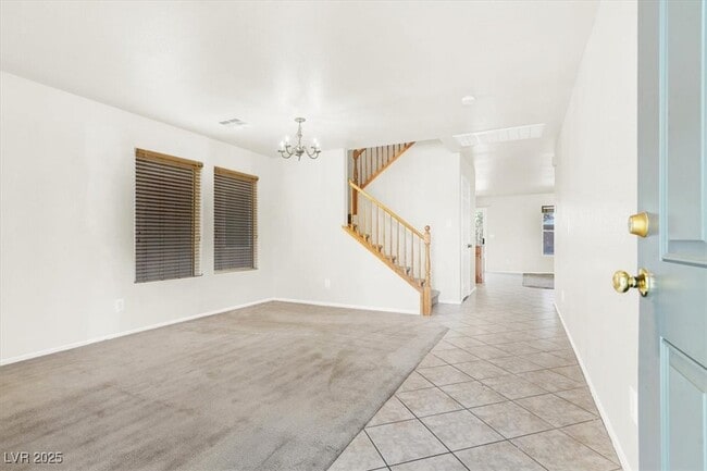 Building Photo - 11667 Autunno St