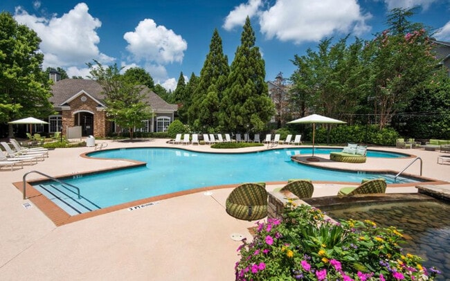 Building Photo - 5028 Gardner Dr