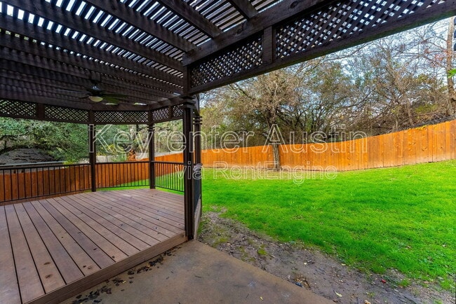 Building Photo - 12608 Appaloosa Chase Dr