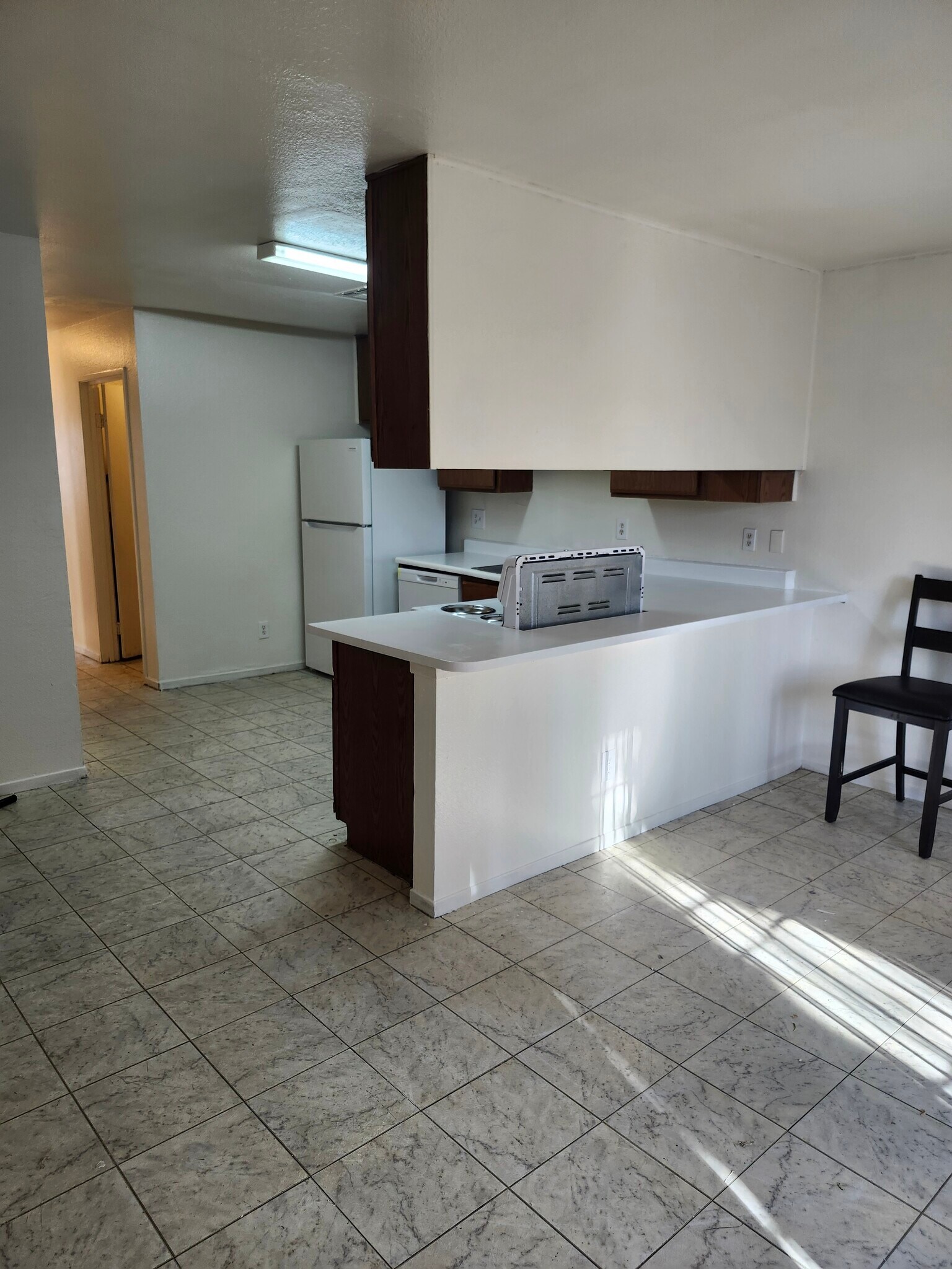 Building Photo - 5339 Retablo Ave