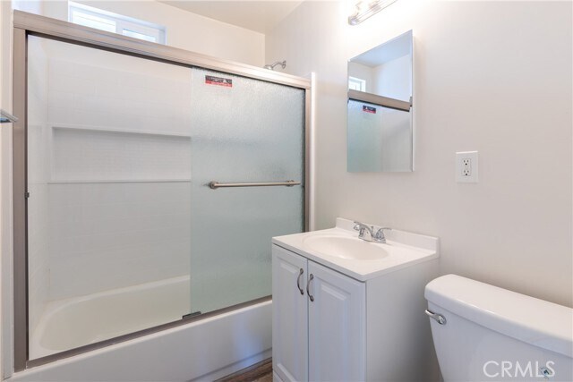 Building Photo - 2218 Placentia Ave