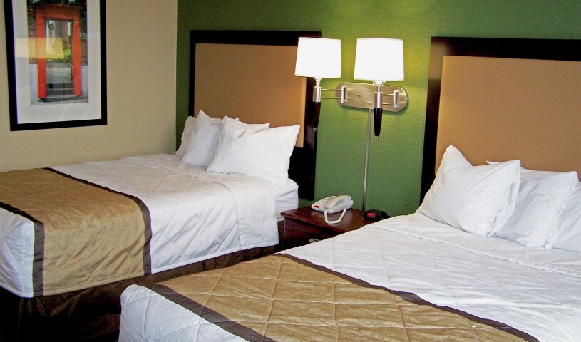 Furnished Studio Jackson Jackson Ms Apartment Finder