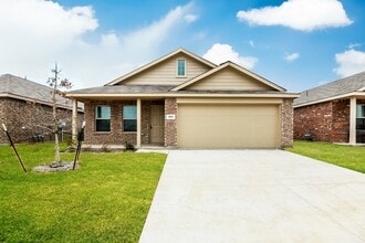 Building Photo - 1109 Wildflower St