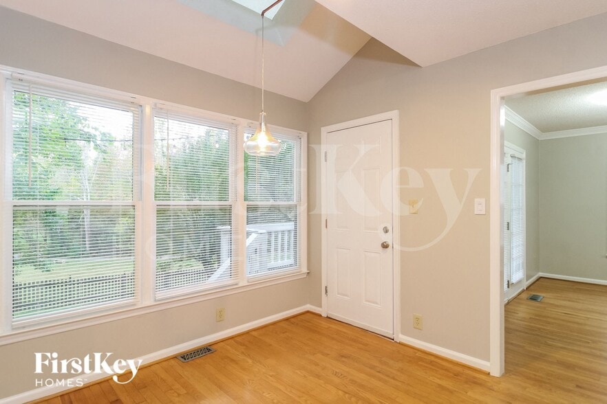 Building Photo - 5507 Copper Hill Ct