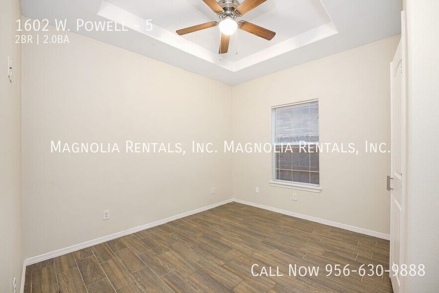 Building Photo - 1602 W. Powell-5