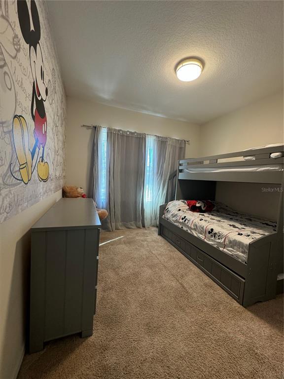 Building Photo - 14645 Magnolia Ridge Loop