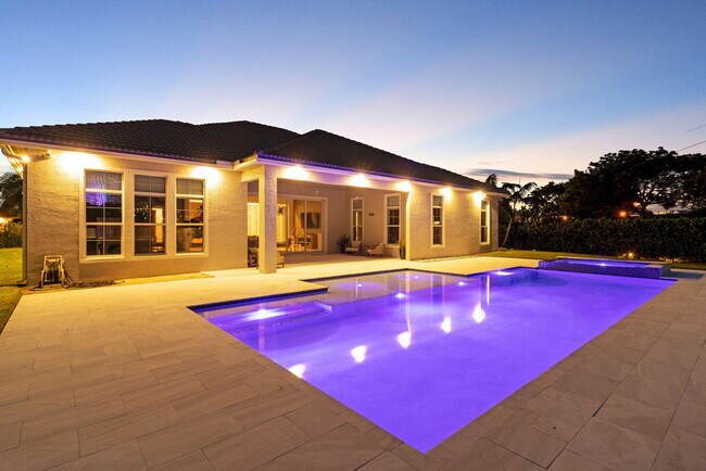 Building Photo - 5202 S Sterling Ranch Cir
