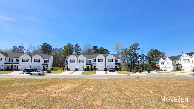 Building Photo - 155 Calluna Dr