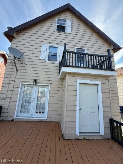 Building Photo - 1336 Thoreau Rd