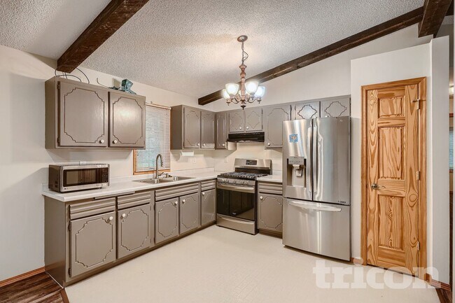 Building Photo - 18829 147th St NW