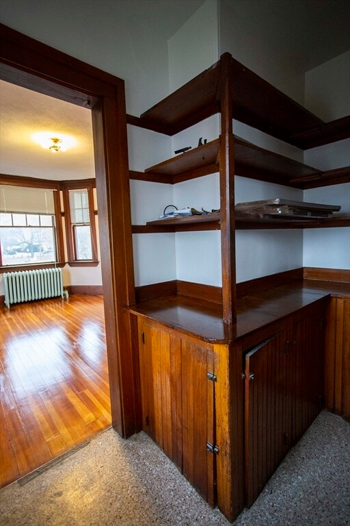 Building Photo - 2 Bryant St