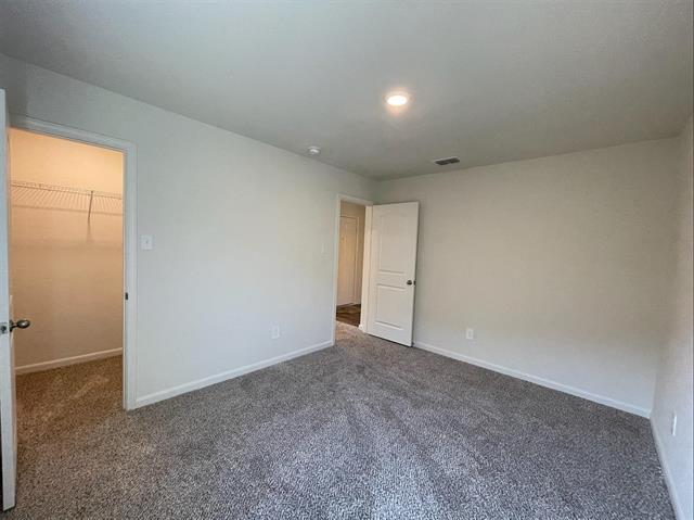 Building Photo - 3019 Villegas Wy