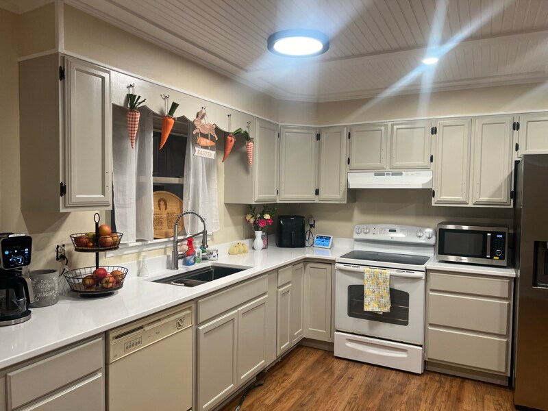 Building Photo - 129 Jean Dr