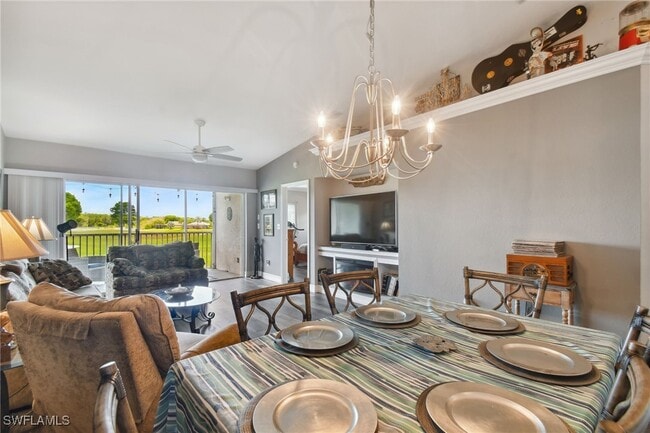 Building Photo - 9165 Michael Cir