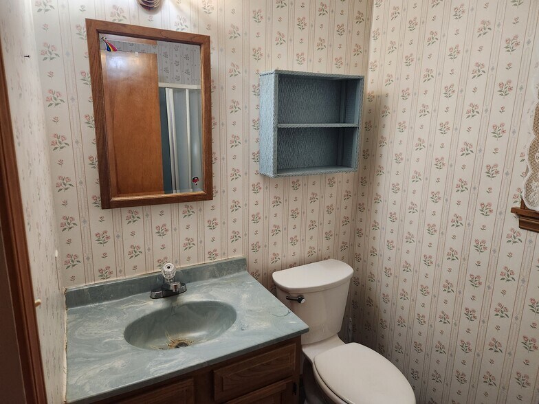 Building Photo - 2907 State Route 534