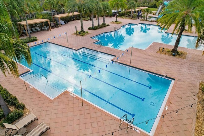 Building Photo - 30588 Chesapeake Bay Dr