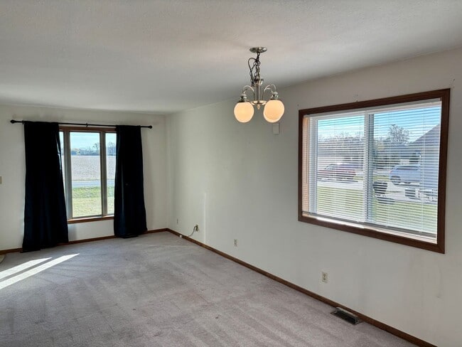 Building Photo - 1626-1628 S Wayne