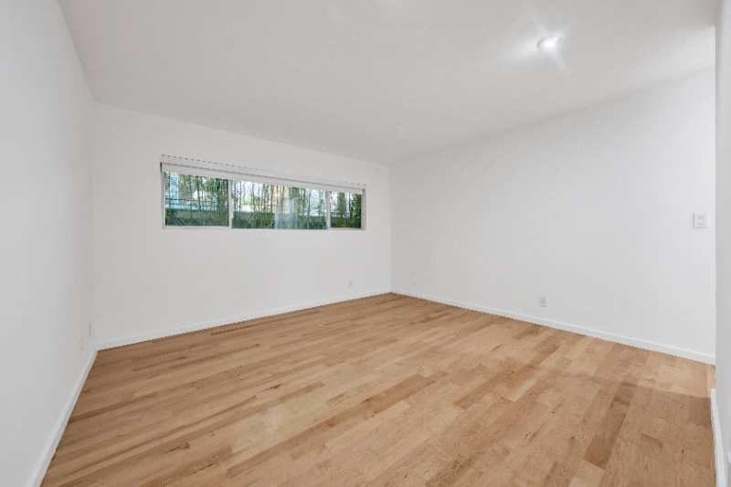 Building Photo - 1147 N Clark St