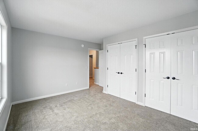 Building Photo - 12562 Shearwater Run