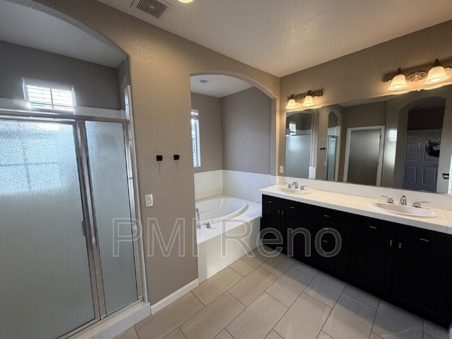 Building Photo - 9070 Jack Hammer Ct