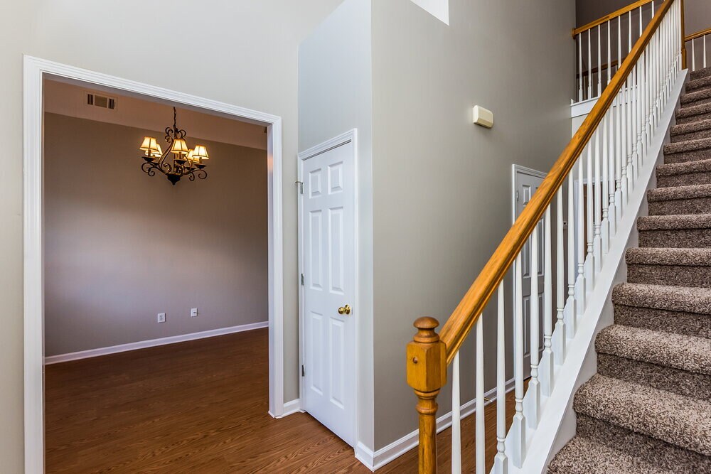 Building Photo - 411 Azalea Cove
