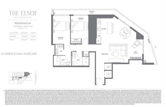 Building Photo - 398 NE 5th St