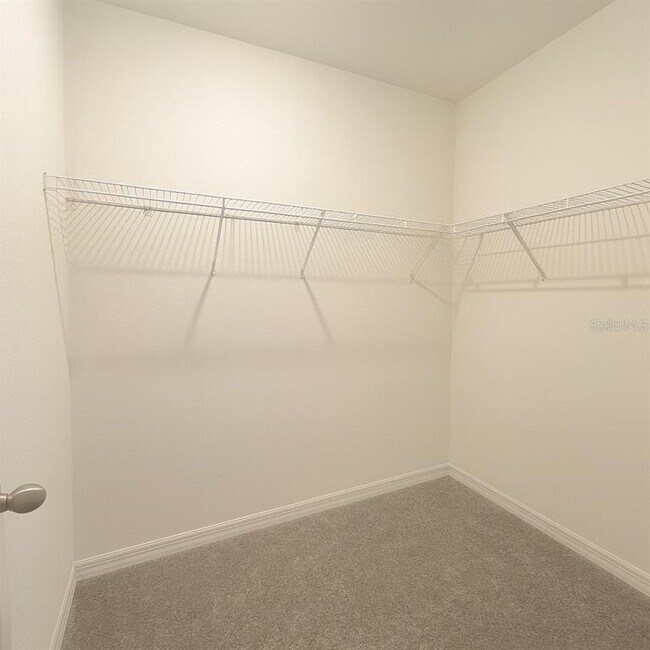 Building Photo - 2655 Angel Fls Dr