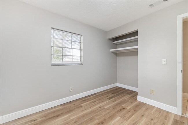Building Photo - 7314 Sequoia Dr