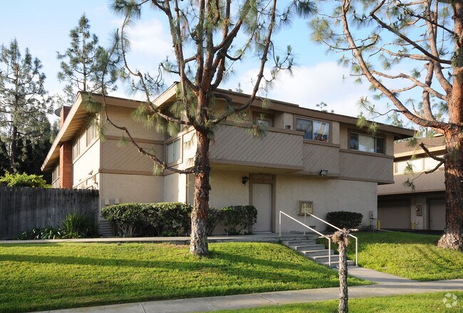 Lakeview Manor Anaheim, CA Apartment Finder