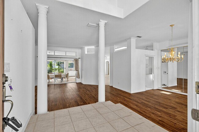 Building Photo - 69 Eagle Harbor Trail