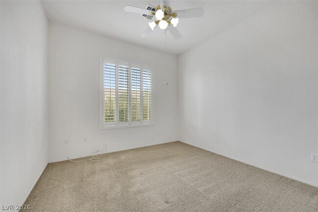 Building Photo - 10817 Windledge Ave