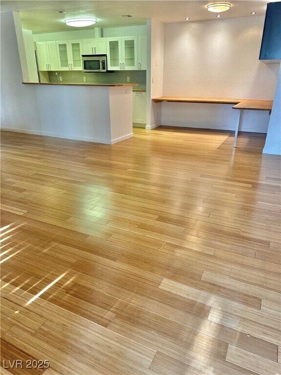 Building Photo - 2200 S Fort Apache Rd