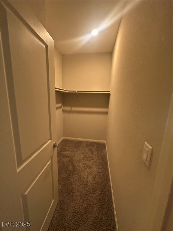 Building Photo - 4513 Meline Ave