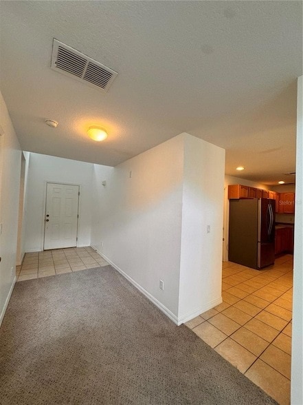 Building Photo - 223 Granada Blvd