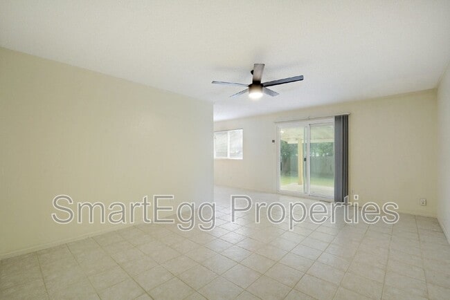 Building Photo - 5601 Palo Blanco Ct