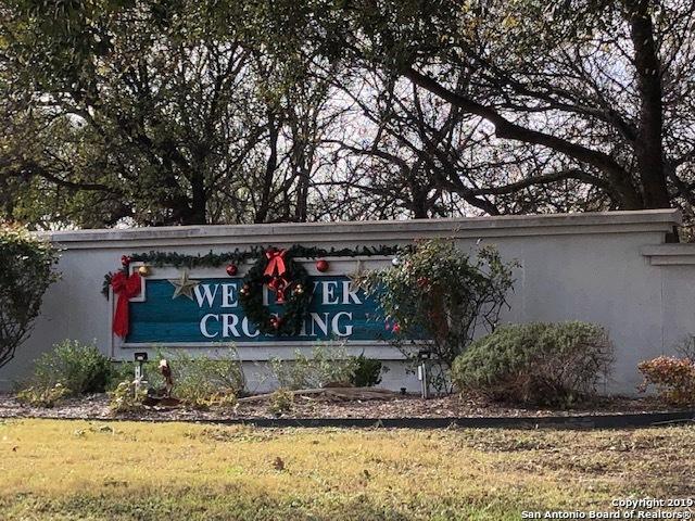 Building Photo - 10118 Figaro Canyon