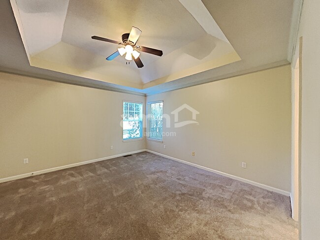 Building Photo - 117 Homestead Pl