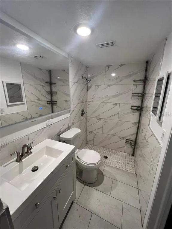 Building Photo - 8414 Clover Hill Loop