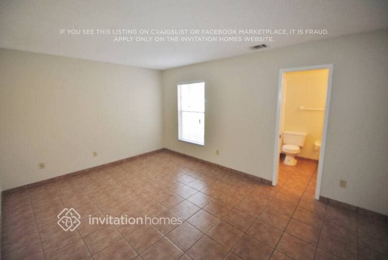 Building Photo - 13038 Baltimore Woods Ln