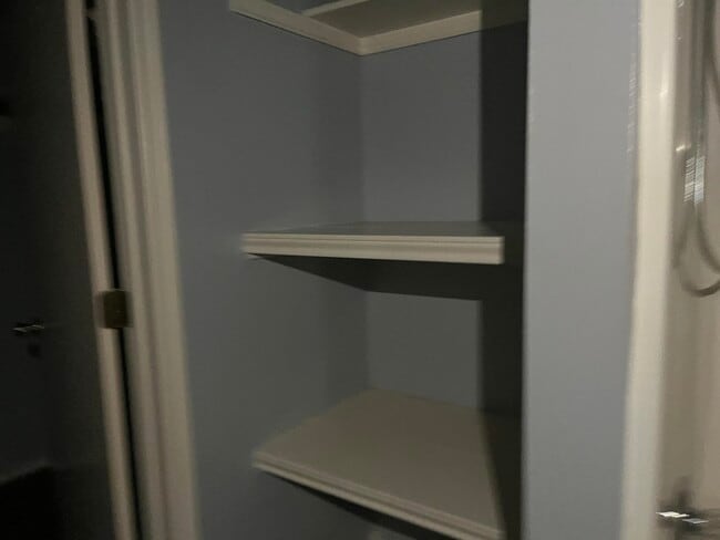 Building Photo - 821 Chalan Dr