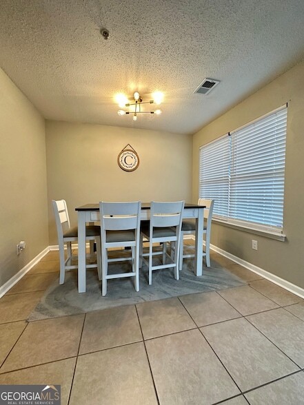 Building Photo - 236 Turnstone Rd