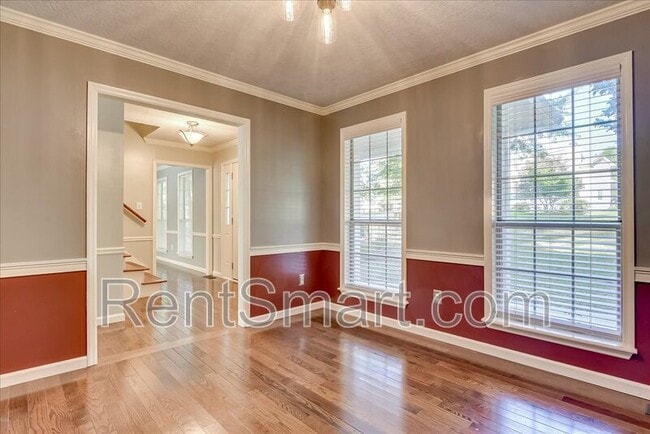 Building Photo - 3934 Loblolly Trail
