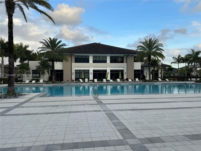 Building Photo - 8363 NW 41st St